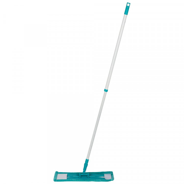 Швабра д/пола МорМ3-Eco с насадкой из микрофибры