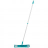 Швабра д/пола МорМ3-Eco с насадкой из микрофибры