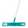Швабра д/пола МорМ3-Eco с насадкой из микрофибры
