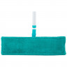 Швабра д/пола МорМ3-Eco с насадкой из микрофибры