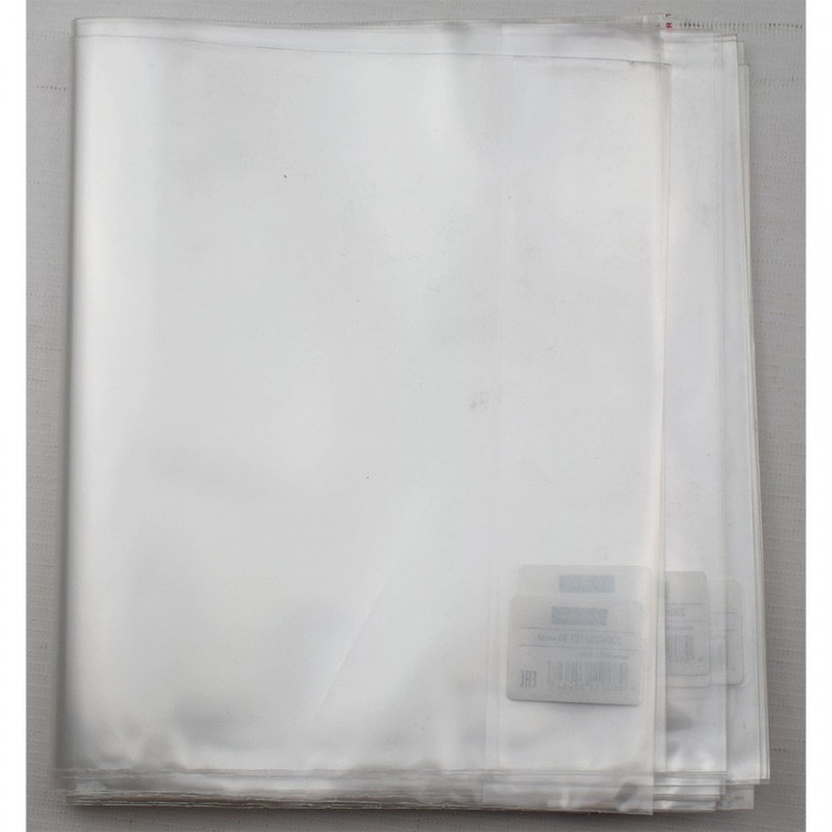 Обложка для учебника 230*380 полипропилен 90мкм универсальная с липким слоем (Greenwich Line) арт.GL 230.90 Обложка для учебника 230*380 полипропилен 90мкм универсальная с липким слоем (Greenwich Line) арт.GL 230.90