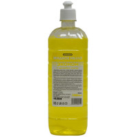 Мыло жидкое 1л пуш-пул СТ Лимон