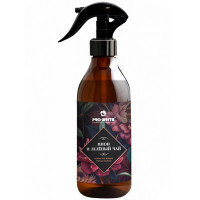 ОсвежительPro-Brite Melissa Tea Rose 370 мл Пион и Зеленый час арт.409-037 (ст.6)