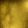 Гирлянда эл.д/улицы занавес Дождь 3*2,5м 480LED (св.провод) цв.т.белый мерц. IP-65 арт.725-509
