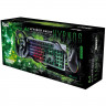 Набор игровой провод.Smartbuy Rush Hypnos SBC-777G-K черный