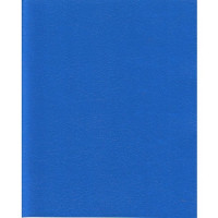 Тетрадь А5 клетка 48 листов скоба (Маяк) бумвинил синий арт Т-5048 Б2 Тетрадь А5 клетка 48 листов скоба (Маяк) бумвинил синий арт Т-5048 Б2