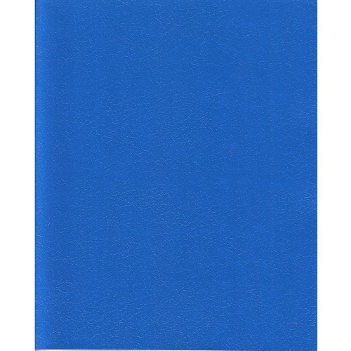 Тетрадь А5 клетка 48 листов скоба (Маяк) бумвинил синий арт Т-5048 Б2 Тетрадь А5 клетка 48 листов скоба (Маяк) бумвинил синий арт Т-5048 Б2