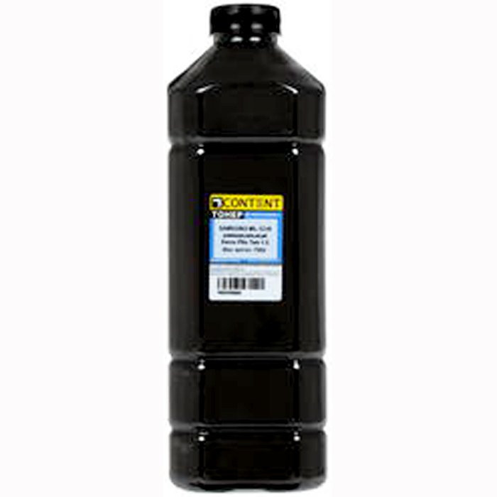 Заправка тонером Samsung /Xerox Universal Type 19 1кг ( P8e)