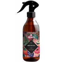 Освежитель Pro-Brite Unix Frutella 370мл уникс Фрутелла арт.311-037