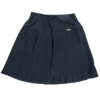 Юбка для девочки (Калинка) арт.ДП-4729-Ш23 размер 30/122-38/152 цвет синий Юбка для девочки (Калинка) арт.ДП-4729-Ш23 размер 30/122-38/152 цвет синий