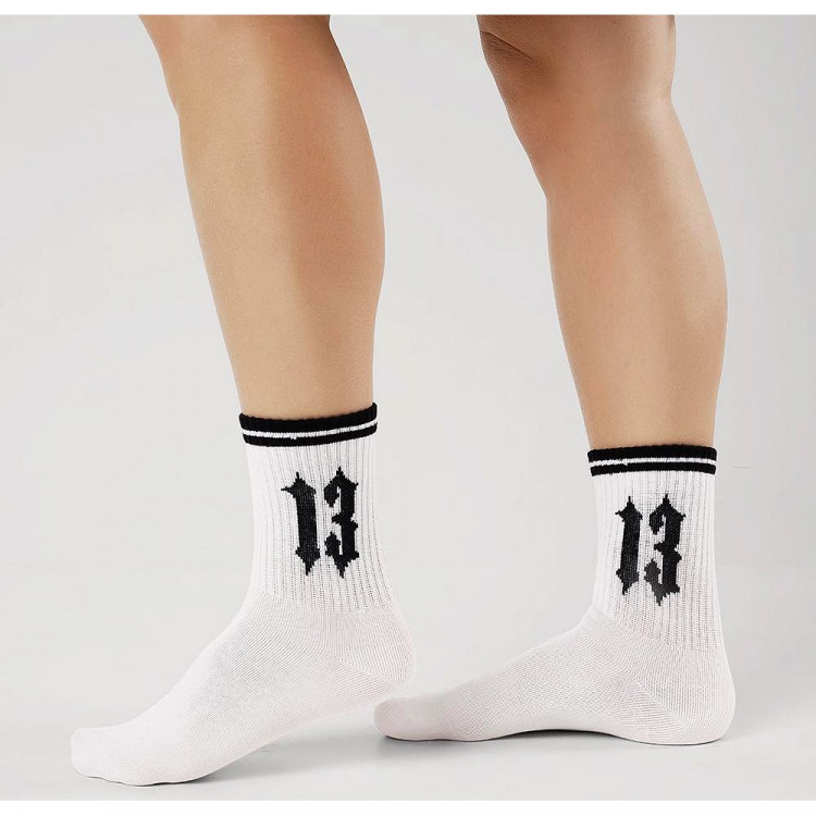 Носки детские для мальчика артикул С1530 р.24 80% хлопок, 18% полиамид, 2% эластан цвет белый (Clever) Носки детские для мальчика артикул С1530 р.24 80% хлопок, 18% полиамид, 2% эластан цвет белый (Clever)