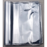 Обложка универсальная для учебников Л Г Петерсон, М И Моро (1 - 4 кл ), Б П Гейдман 269*485мм (GLOBUS) 120мкм арт ОПУ110-300х565 Обложка универсальная для учебников Л Г Петерсон, М И Моро (1 - 4 кл ), Б П Гейдман 269*485мм (GLOBUS) 120мкм арт ОПУ110-300х565