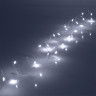 Гирлянда эл.д/дома 20м 200LED Нить 