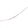 Гирлянда эл.д/дома 20м 200LED Нить 