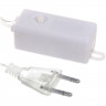 Гирлянда эл.д/дома 20м 200LED Нить 