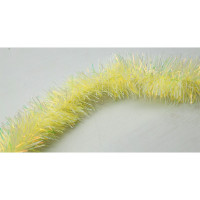 Мишура Песочная